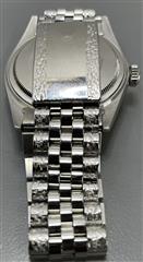 ROLEX Gent's Wristwatch 16030 1984 STAINLESS OYSTER PERPETUAL DATEJUST FULL SET